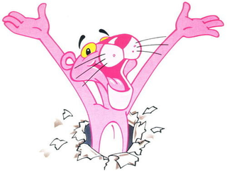 Illustration for article titled Poll: Who Is Your Favorite Famous Feline?